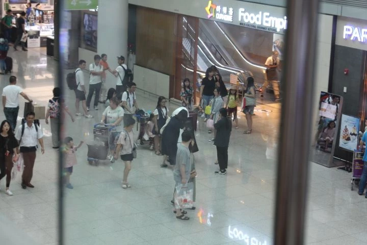 후기 이미지