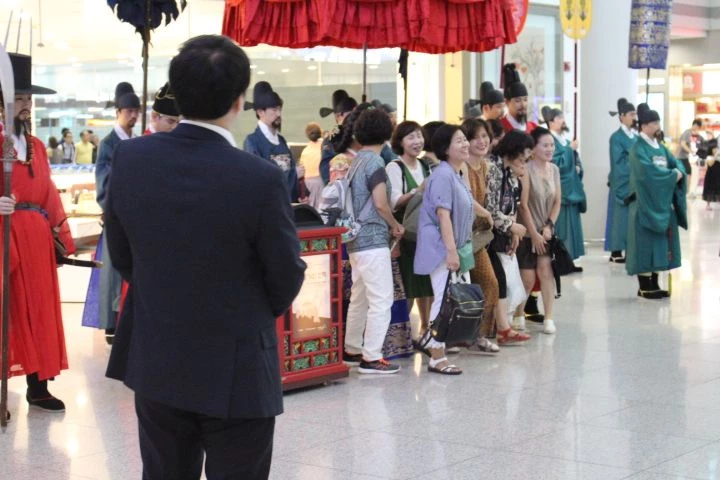 후기 이미지