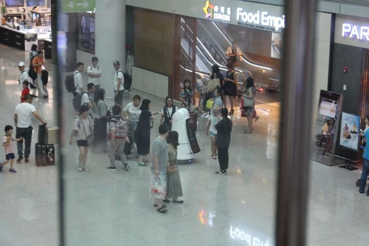 후기 이미지