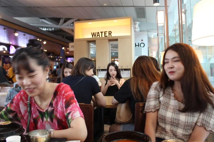 후기 이미지