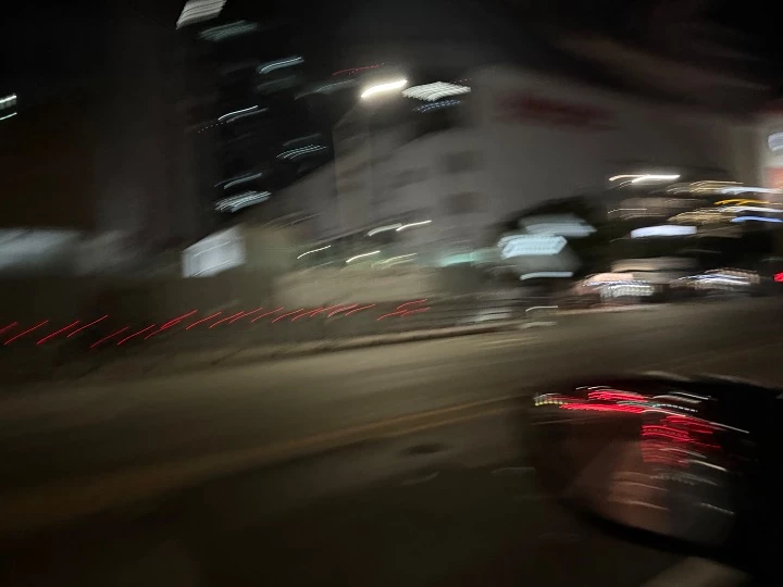후기 이미지