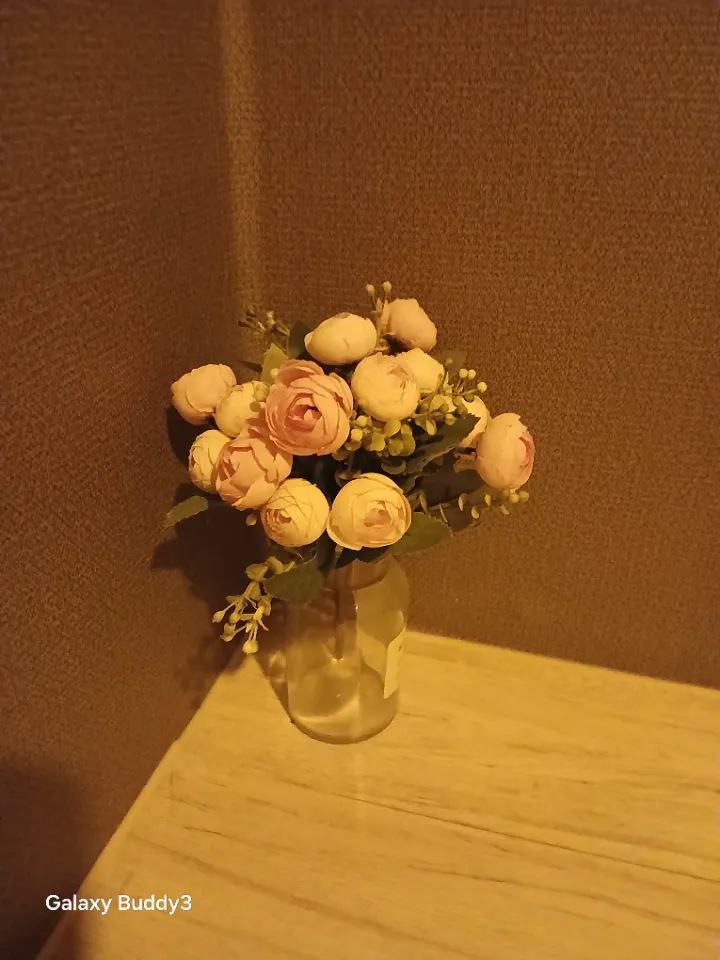 후기 이미지