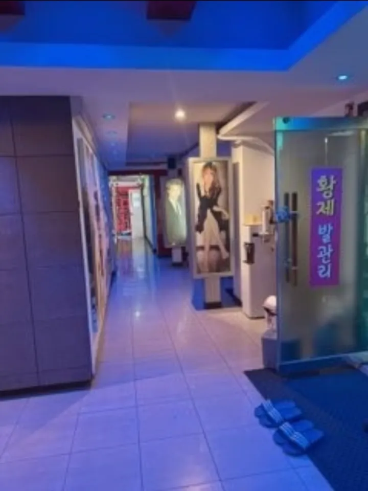 후기 이미지