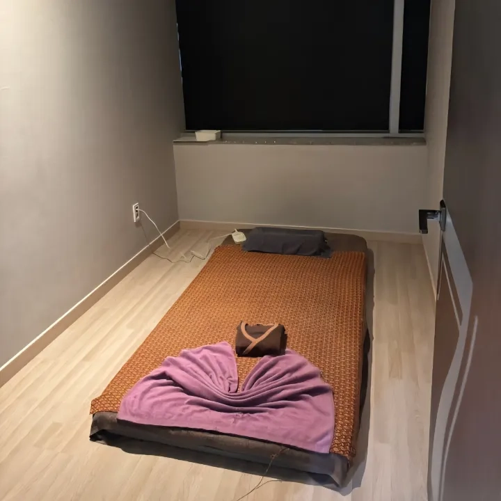 후기 이미지