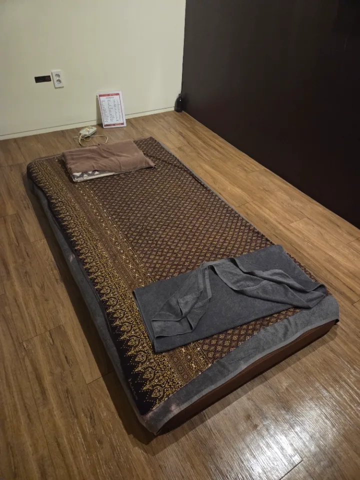 후기 이미지