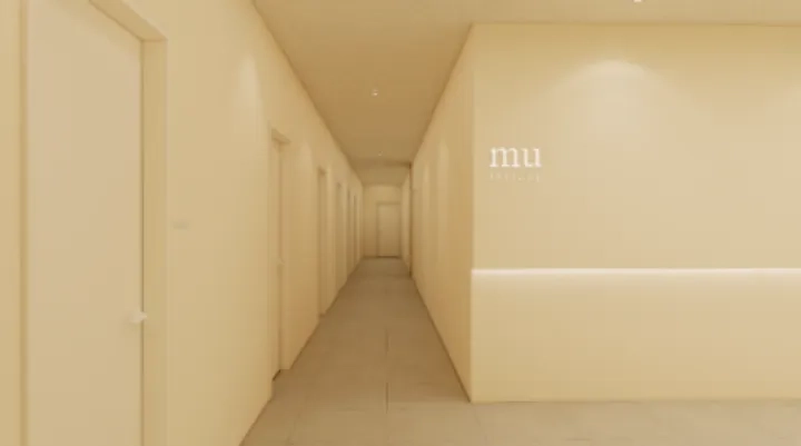 후기 이미지