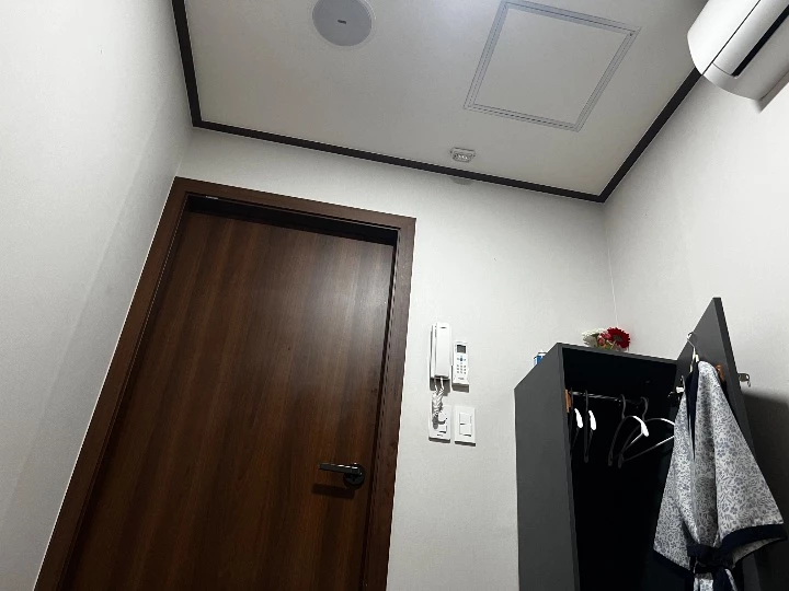 후기 이미지