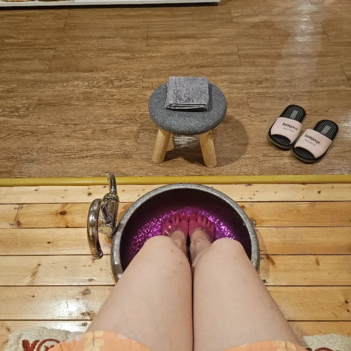 후기 이미지