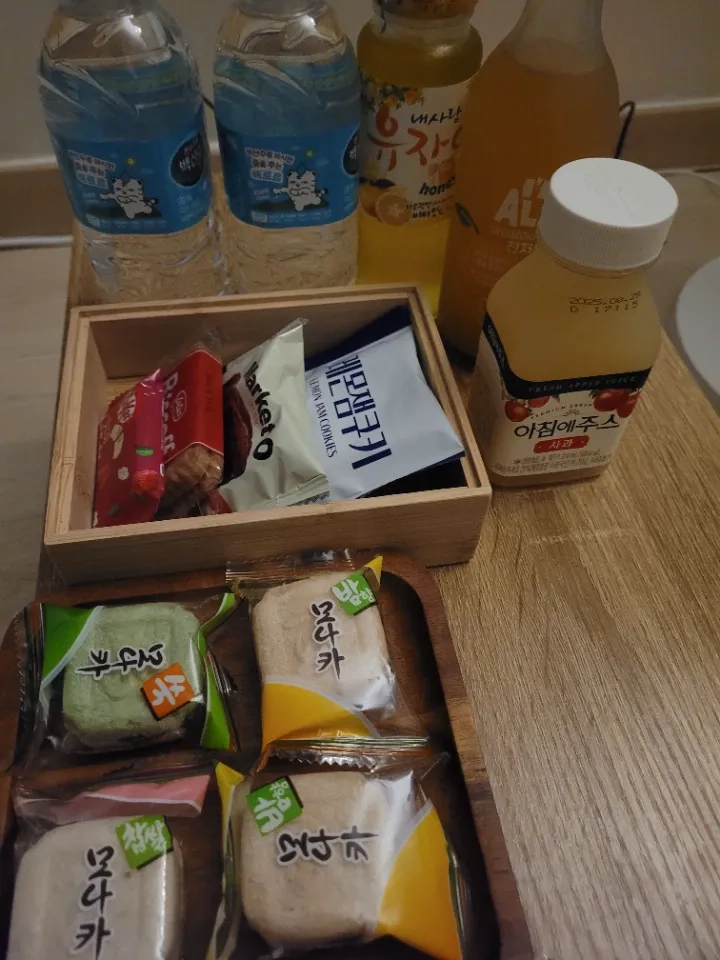 후기 이미지