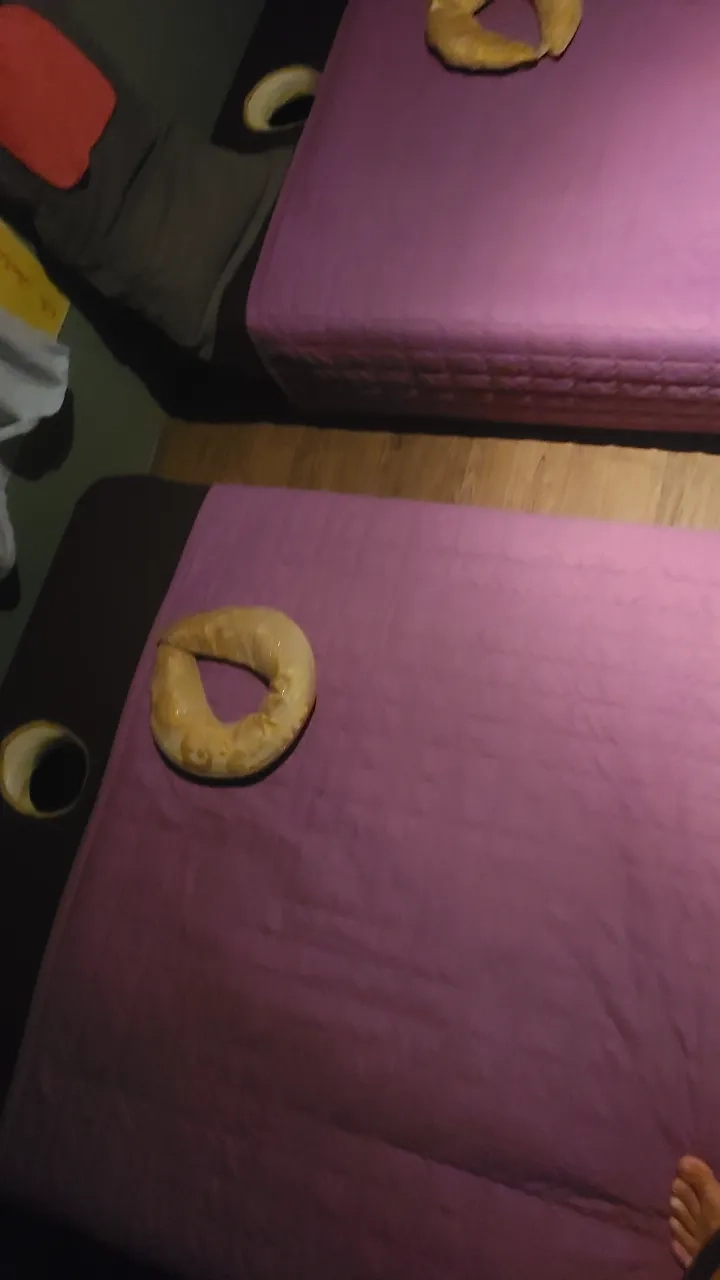 후기 이미지