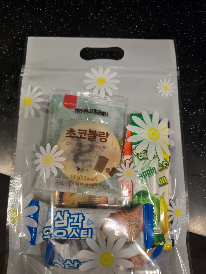 후기 이미지