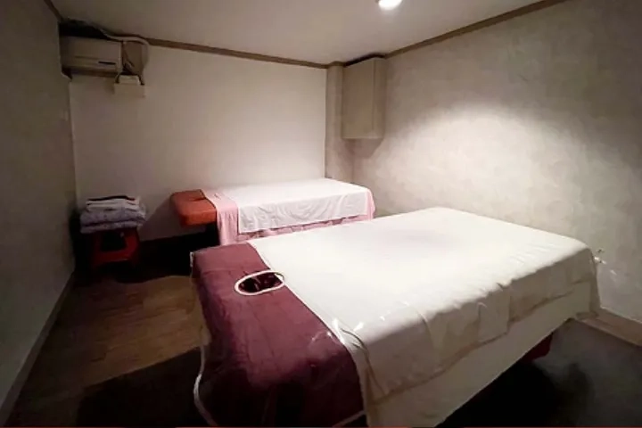 후기 이미지