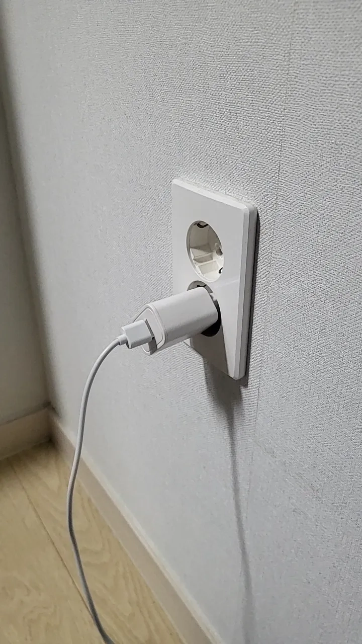 후기 이미지