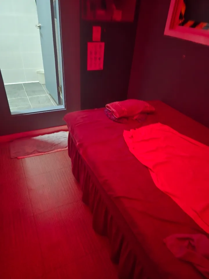 후기 이미지