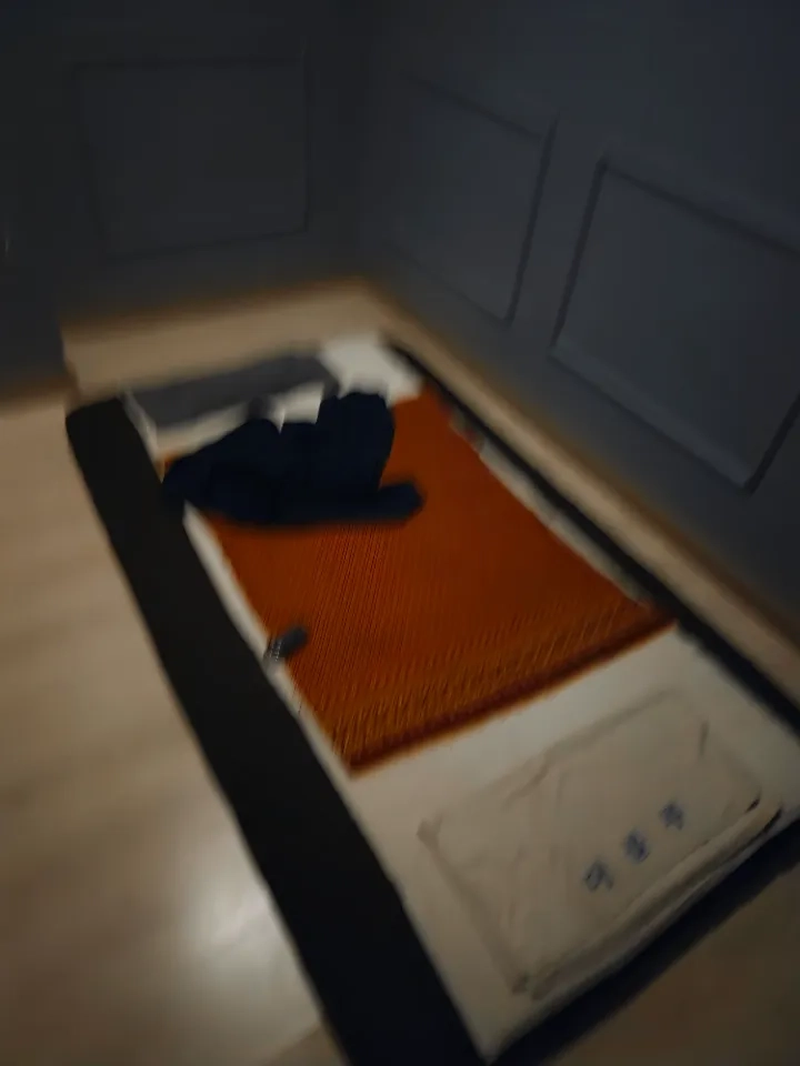 후기 이미지