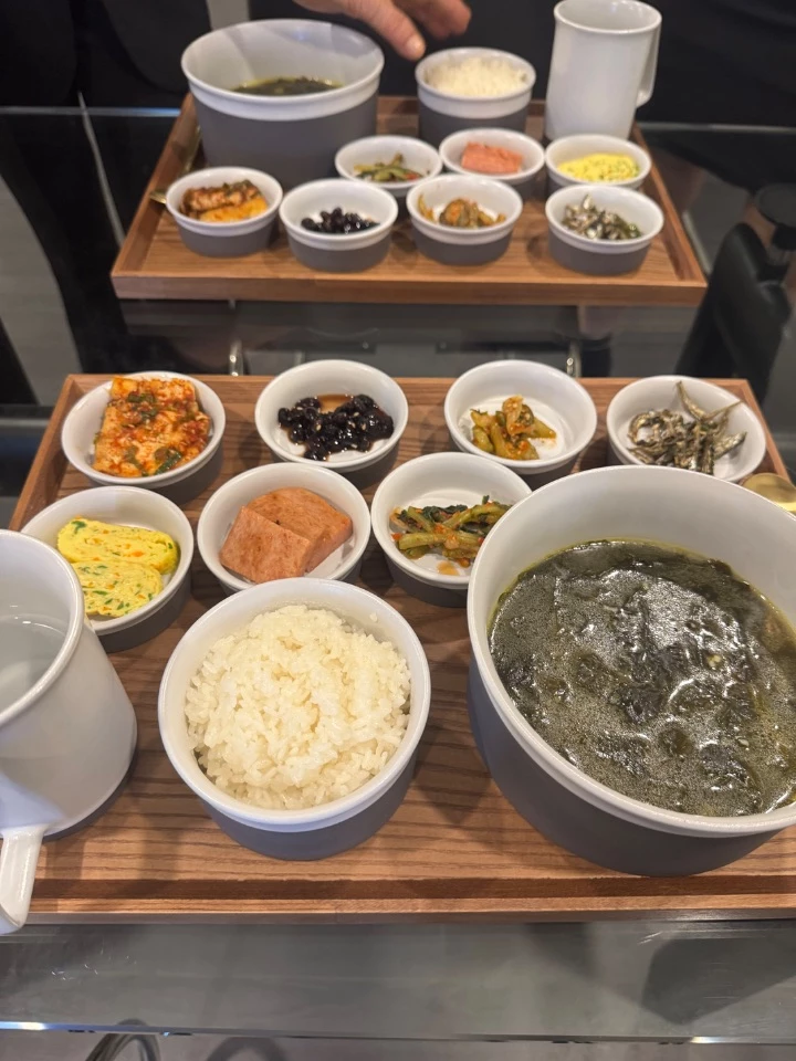 후기 이미지