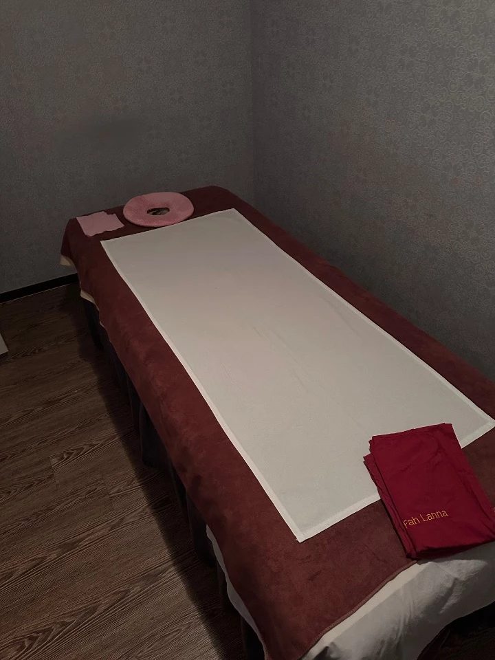후기 이미지