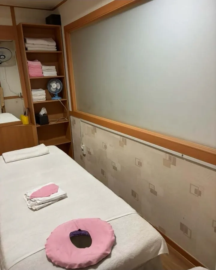 후기 이미지