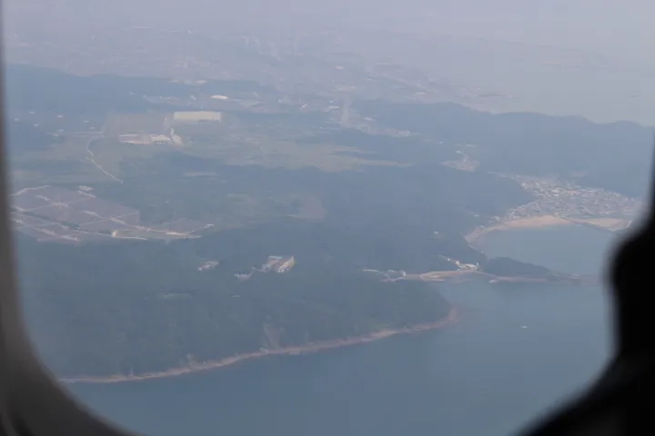 후기 이미지