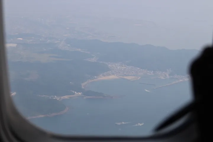 후기 이미지