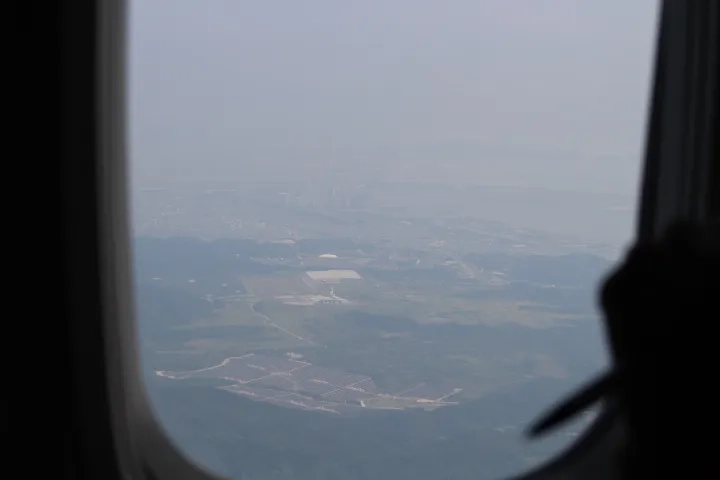 후기 이미지