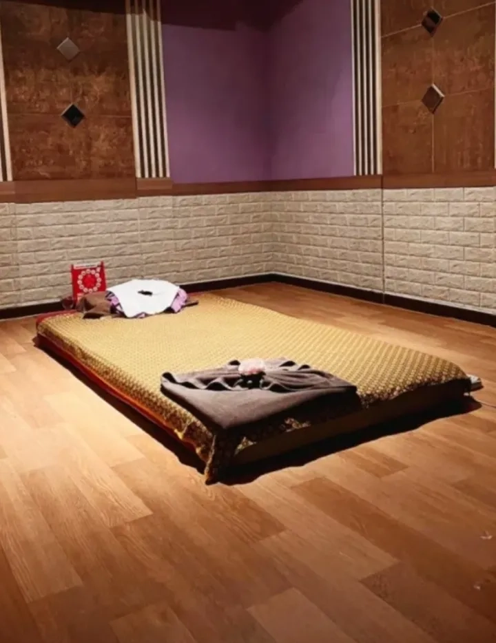 후기 이미지