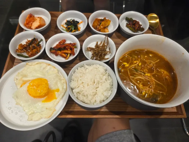 후기 이미지
