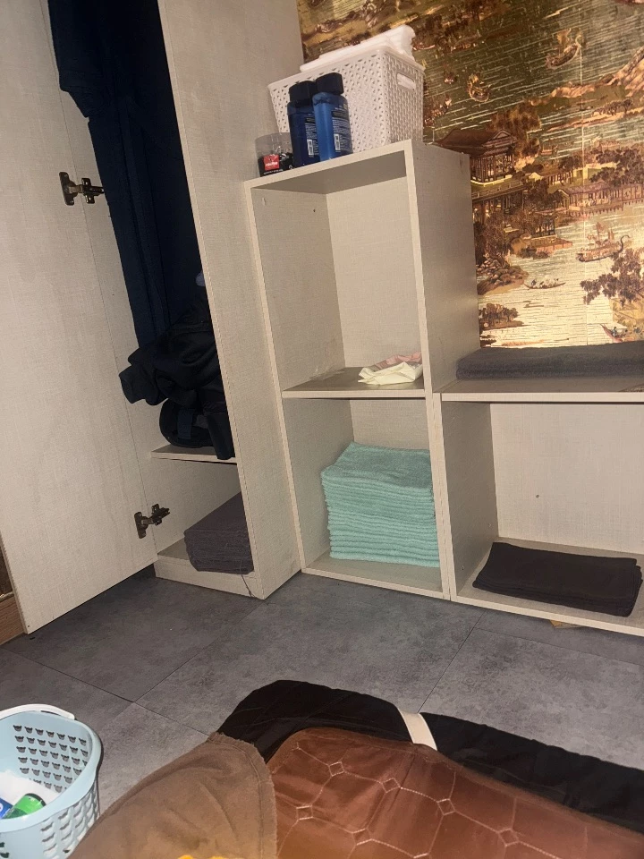 후기 이미지