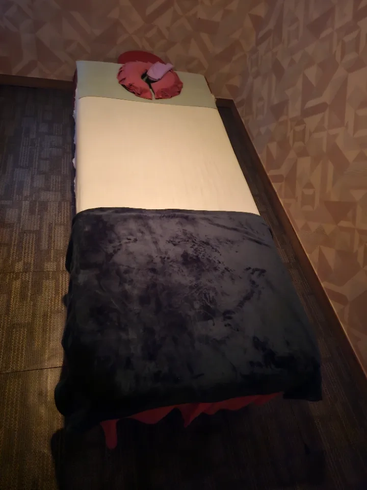 후기 이미지