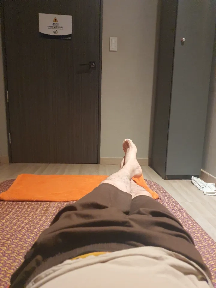 후기 이미지