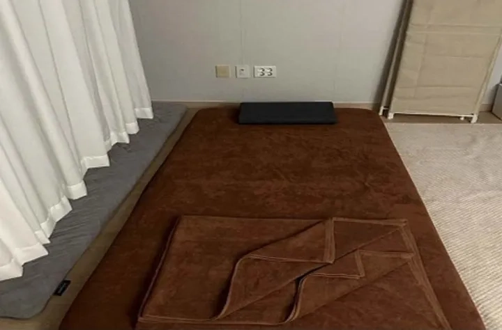 후기 이미지