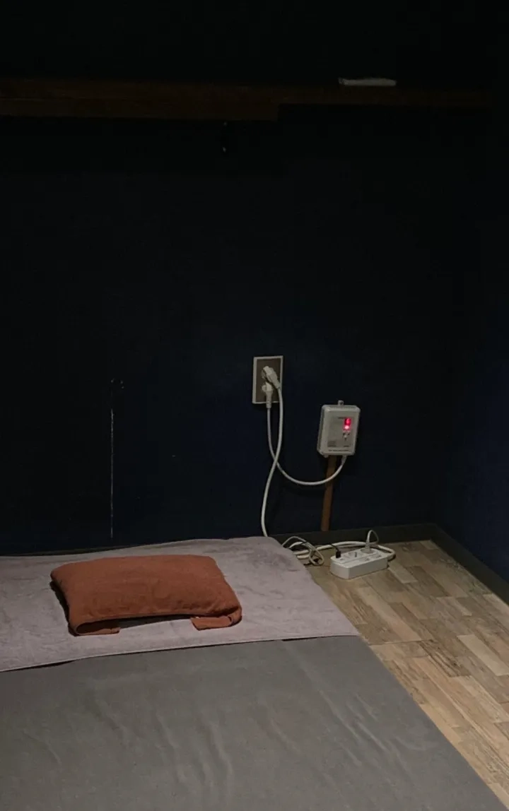후기 이미지