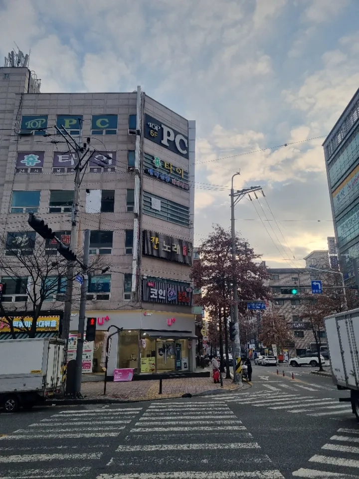 후기 이미지