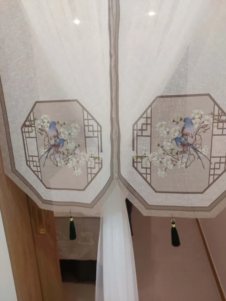 후기 이미지