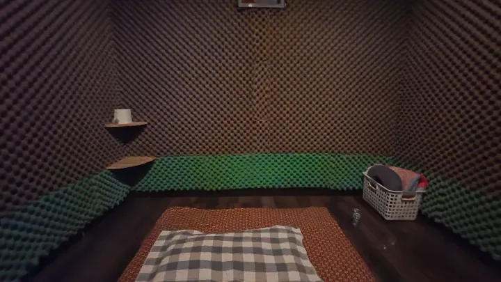 후기 이미지
