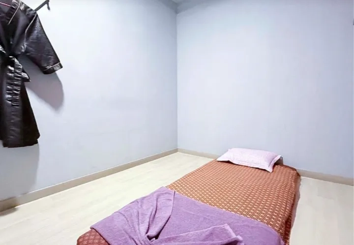 후기 이미지