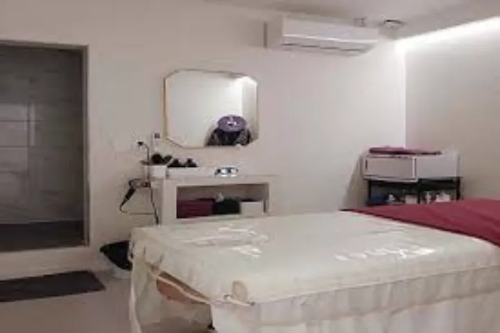 후기 이미지