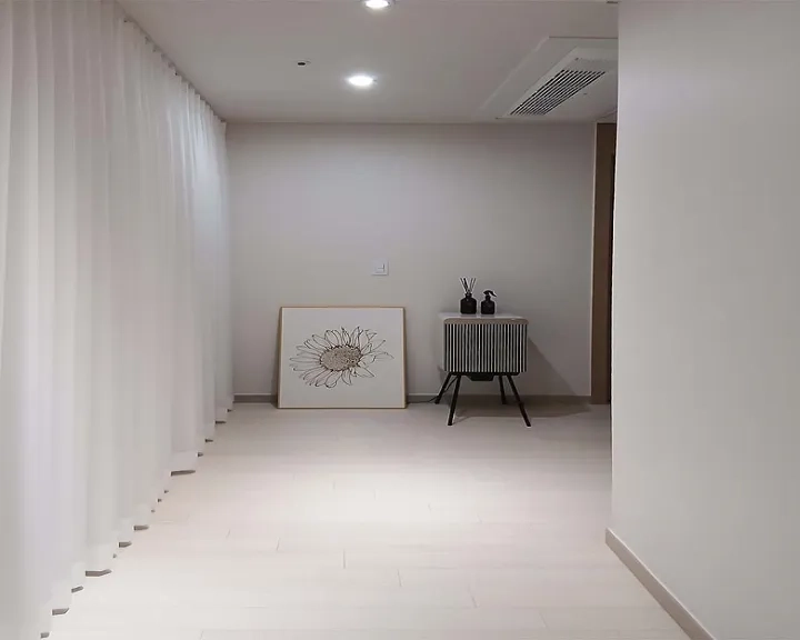 후기 이미지
