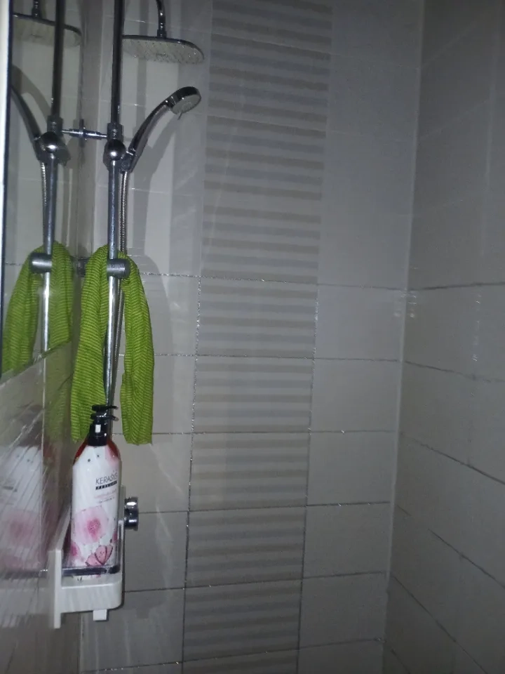 후기 이미지