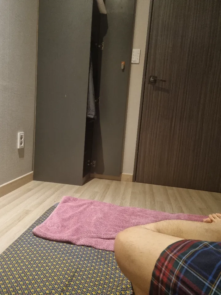 후기 이미지