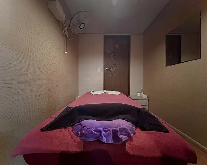 후기 이미지