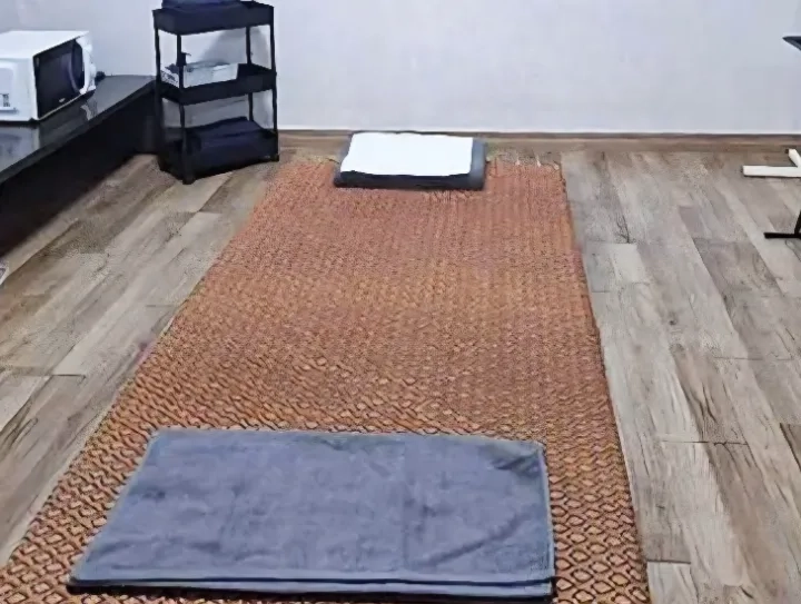 후기 이미지