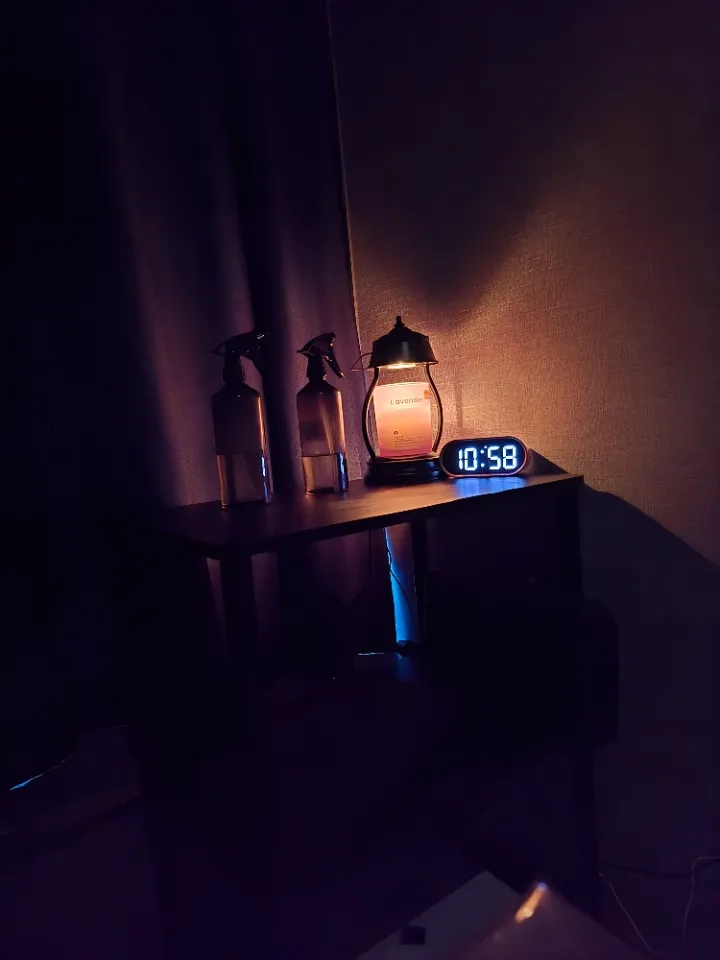 후기 이미지