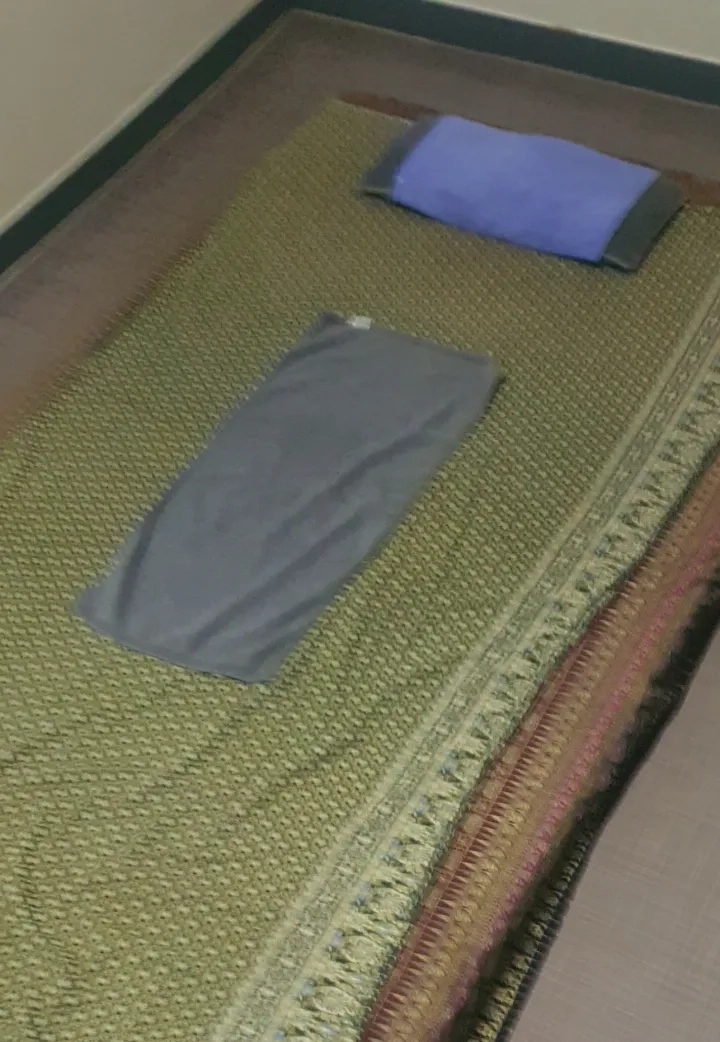 후기 이미지