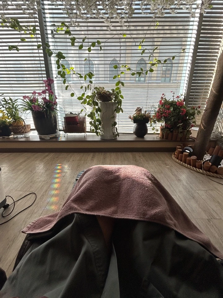 후기 이미지
