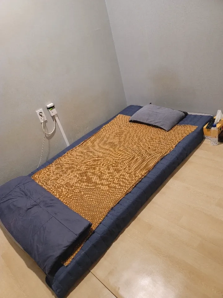 후기 이미지
