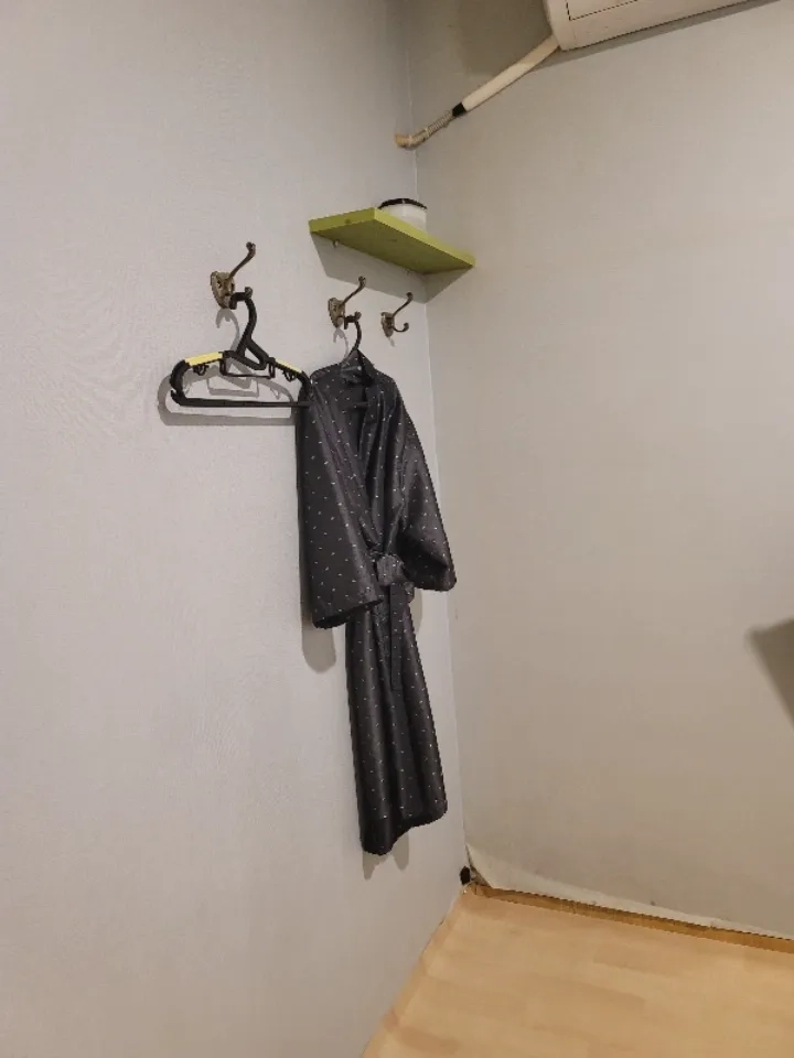 후기 이미지