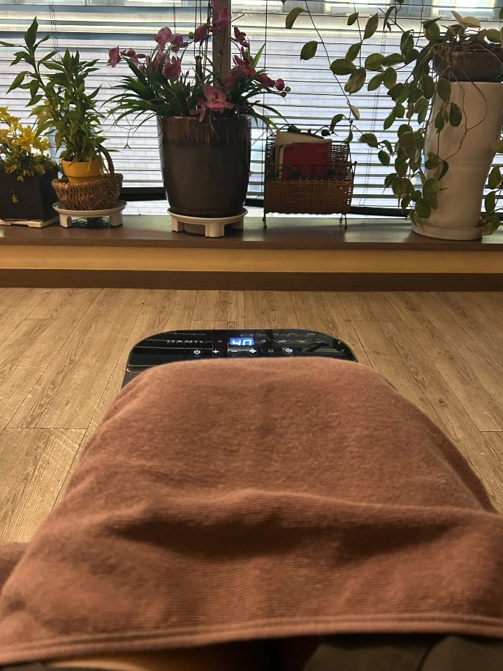 후기 이미지