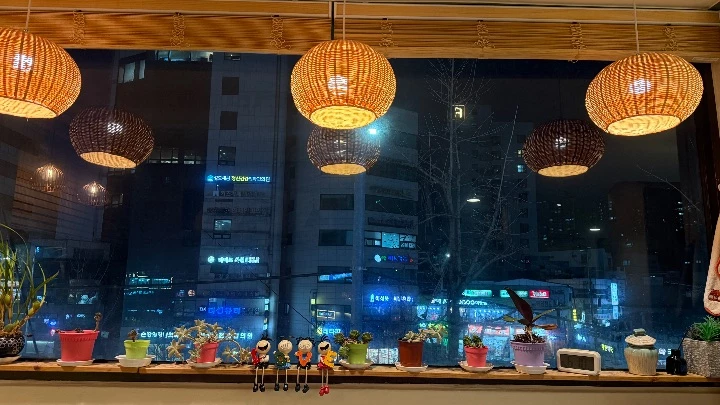 후기 이미지
