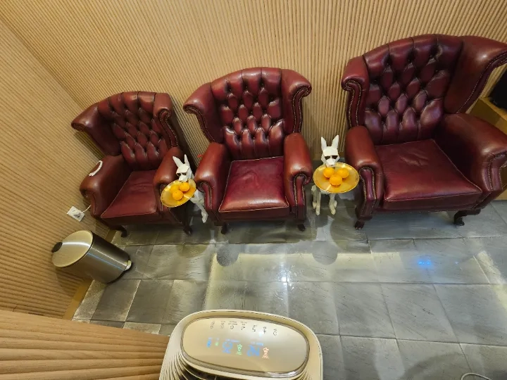 후기 이미지